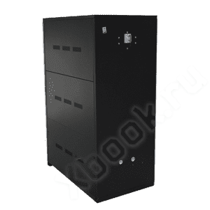 Батарейный шкаф ELTENA (INELT) BFT4