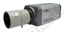 Smartec STC-3082/0 ULTIMATE