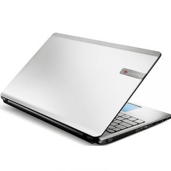 Ноутбук Packard Bell EasyNote TX86-JO-555RU
