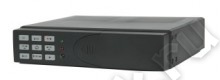 Видеорегистратор vidigi dvr 218 инструкция