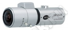 KT&C KPC-S350 CH