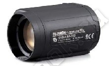 Fujinon Y12x6A-SE2