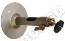 EverFocus EBA-01