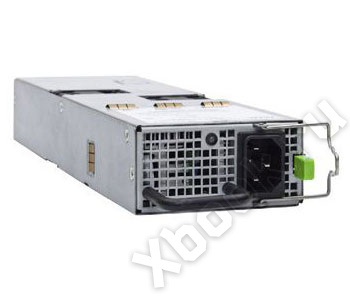 Модуль питания Extreme Summit 300W AC PSU XT FB