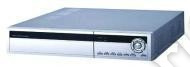 BestDVR BestDVR-405