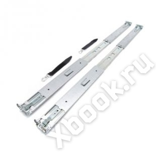 Рельсы HP 720864-B21