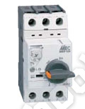 LS 705000400
