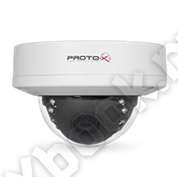 Proto-X Proto AHD-6V-SN20F60IR