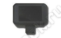 Система подсчета посетителей MasterCount small black