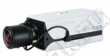 Hikvision DS-2CD876BF-E