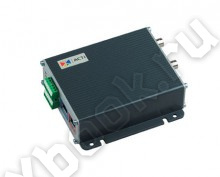 ACTi SED-2120