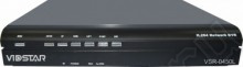 VidStar VSR-0450L