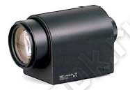 Fujinon D32x10R4D-V41