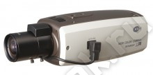 KT&C KPC-DN6000PH