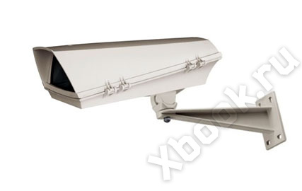 VIDEOTEC HOT39D1A000