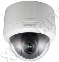 Wisenet SNP-3120