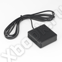 Nexans N878.32002