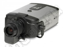 Cisco CIVS-IPC-2500