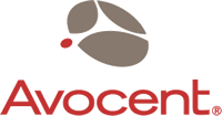 Avocent DPDU202-202