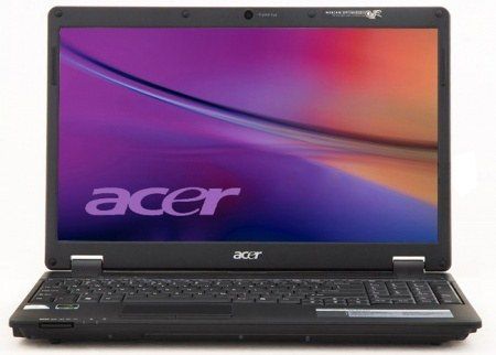 Сколько Стоит Ноутбук Acer