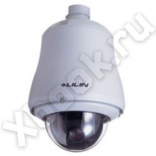 Merit Li-Lin IPS0304P