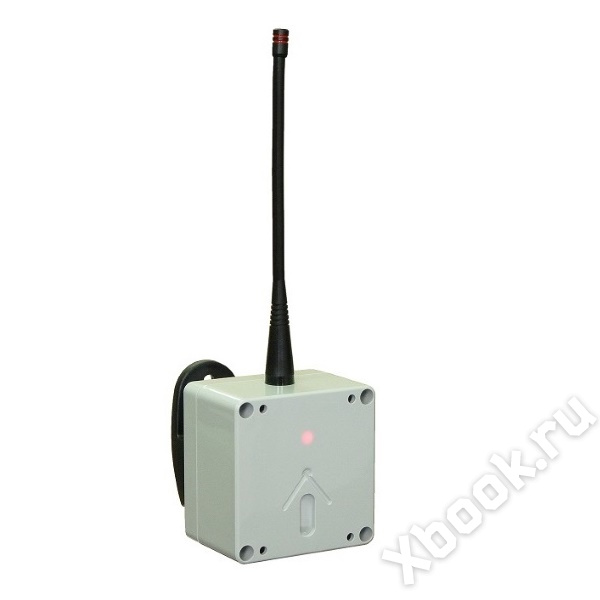 Юмирс СПЛАВ V10RA2