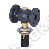 Danfoss 003H6377
