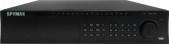 Spymax RS-2504A