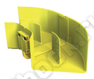 Conteg OPW-16HA90-YL