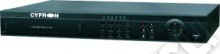 Cyfron DV-850XL