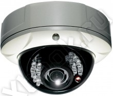 Spymax SCD-724