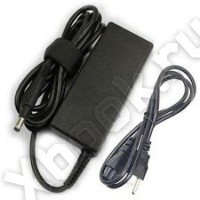 Комплект JW080A [PC-OD-AC-P-INT]