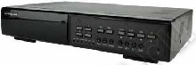 AV Tech AVC761ASV-RU