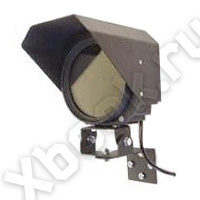 TIREX ПИК12