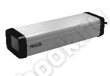 Pelco EH3010