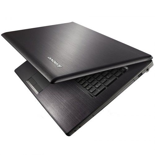 Ноутбук Lenovo G780 Цена