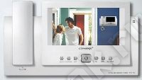 Commax CDV-71BE/ XL