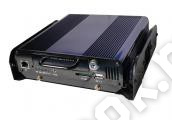 BestDVR-405-Mobile HDD-G