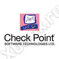 Check Point CPAC-RM-700/1400