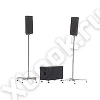 Polycom 2200-65878-001