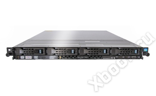 Шлюз С-Терра G-7000-D-7105-6-RED-ST-KC1