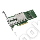 Lenovo 4XC0F28734