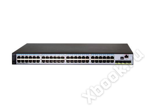Коммутатор Huawei S5300-52P-PWR-LI-AC