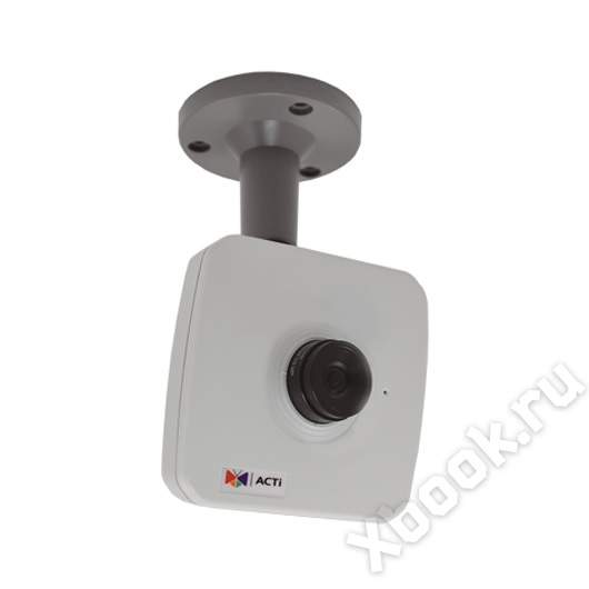 ACTi E14