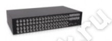 Infinity IVMX-328P2U