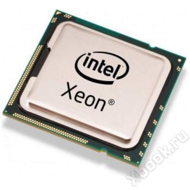 CPU Intel Xeon E3-1220 V3 3.1 GHz/4core/1+8Mb/80W/5 GT/s LGA1150