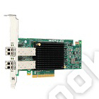 Lenovo 4XC0F28736