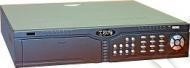 BestDVR BestDVR-402Real-S