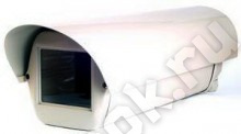 NEXT NH-470HL