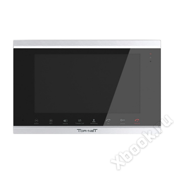 Tornet TR-41 IP SB
